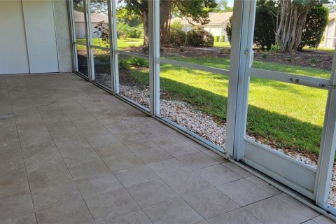 Villa ou maison à louer à Sarasota, Floride: 2 chambres, 125.51 m2 № 1805699 - photo 10
