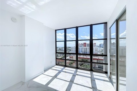 Copropriété à vendre à Hallandale Beach, Floride: 2 chambres, 94.76 m2 № 1857060 - photo 29