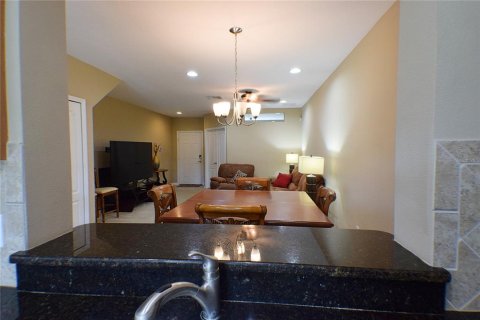 Adosado en venta en Spring Hill, Florida, 2 dormitorios, 129.13 m2 № 1822412 - foto 21