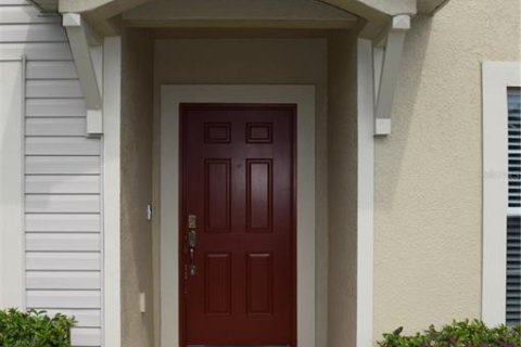 Adosado en venta en Spring Hill, Florida, 2 dormitorios, 129.13 m2 № 1822412 - foto 2