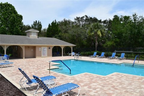 Adosado en venta en Spring Hill, Florida, 2 dormitorios, 129.13 m2 № 1822412 - foto 25