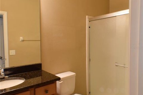 Adosado en venta en Spring Hill, Florida, 2 dormitorios, 129.13 m2 № 1822412 - foto 15
