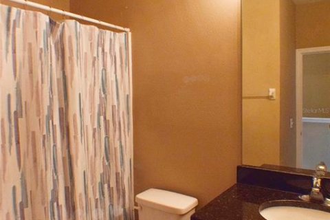 Adosado en venta en Spring Hill, Florida, 2 dormitorios, 129.13 m2 № 1822412 - foto 19