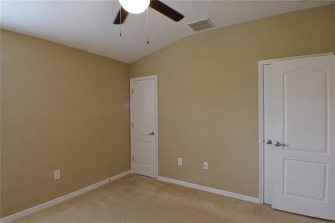Adosado en venta en Spring Hill, Florida, 2 dormitorios, 129.13 m2 № 1822412 - foto 18