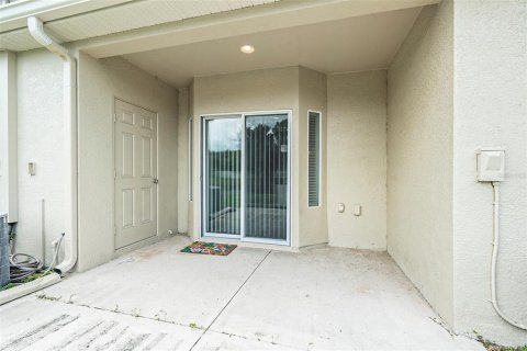 Adosado en venta en Spring Hill, Florida, 2 dormitorios, 129.13 m2 № 1822412 - foto 26