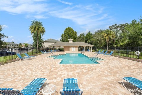 Adosado en venta en Spring Hill, Florida, 2 dormitorios, 129.13 m2 № 1822412 - foto 28