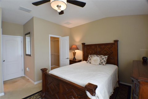 Adosado en venta en Spring Hill, Florida, 2 dormitorios, 129.13 m2 № 1822412 - foto 14