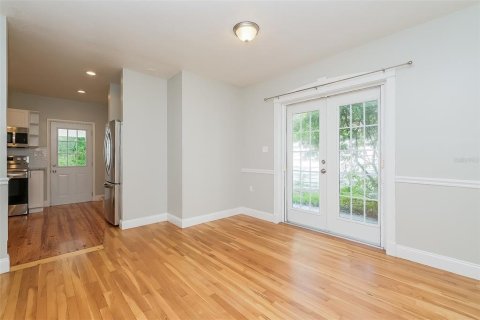 Casa en venta en Tampa, Florida, 2 dormitorios, 169.45 m2 № 1876867 - foto 7