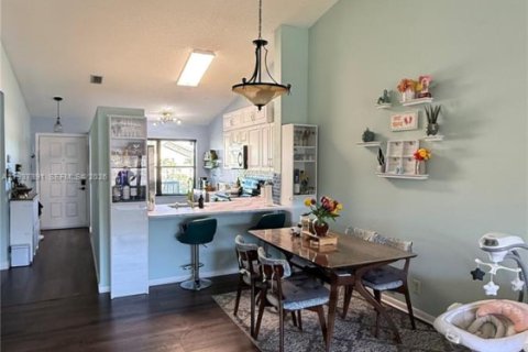 Copropriété à louer à Lake Worth, Floride: 2 chambres, 110.18 m2 № 1995308 - photo 8