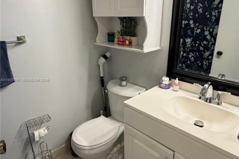 Copropriété à louer à Lake Worth, Floride: 2 chambres, 110.18 m2 № 1995308 - photo 14