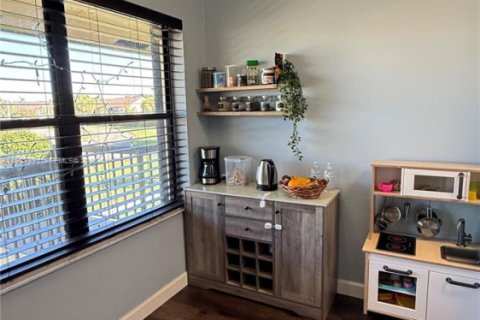 Copropriété à louer à Lake Worth, Floride: 2 chambres, 110.18 m2 № 1995308 - photo 4