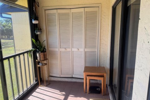 Copropriété à louer à Lake Worth, Floride: 2 chambres, 110.18 m2 № 1995308 - photo 24