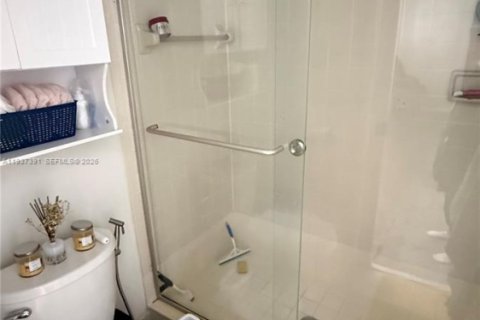 Copropriété à louer à Lake Worth, Floride: 2 chambres, 110.18 m2 № 1995308 - photo 20