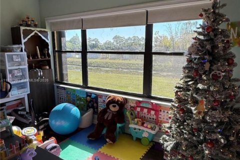 Copropriété à louer à Lake Worth, Floride: 2 chambres, 110.18 m2 № 1995308 - photo 7