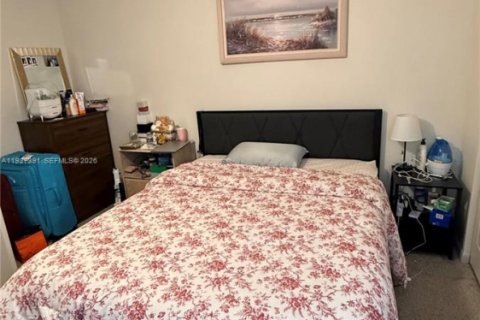 Copropriété à louer à Lake Worth, Floride: 2 chambres, 110.18 m2 № 1995308 - photo 16