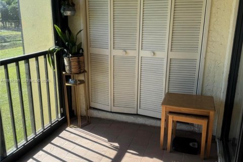 Copropriété à louer à Lake Worth, Floride: 2 chambres, 110.18 m2 № 1995308 - photo 23