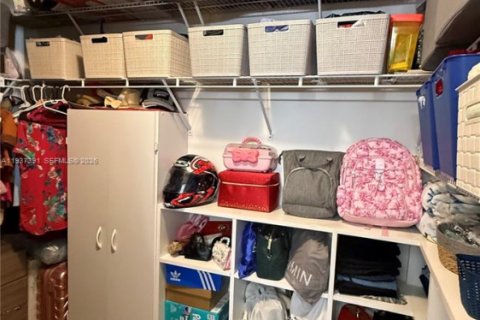 Copropriété à louer à Lake Worth, Floride: 2 chambres, 110.18 m2 № 1995308 - photo 21