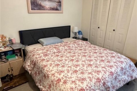 Copropriété à louer à Lake Worth, Floride: 2 chambres, 110.18 m2 № 1995308 - photo 15