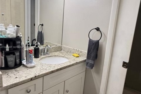 Copropriété à louer à Lake Worth, Floride: 2 chambres, 110.18 m2 № 1995308 - photo 19