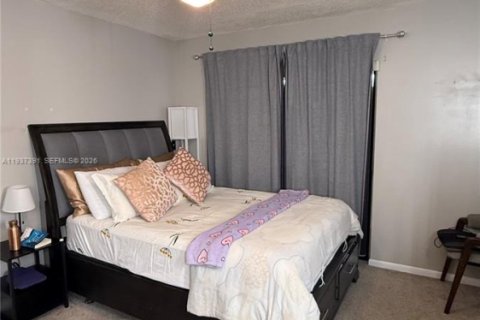 Copropriété à louer à Lake Worth, Floride: 2 chambres, 110.18 m2 № 1995308 - photo 18