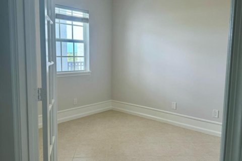 Copropriété à louer à Boca Raton, Floride: 3 chambres, 139.45 m2 № 2433898 - photo 14