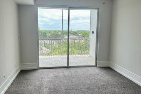 Copropriété à louer à Boca Raton, Floride: 3 chambres, 139.45 m2 № 2433898 - photo 8