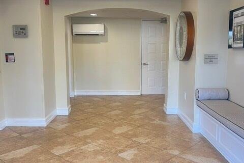 Copropriété à louer à Boca Raton, Floride: 3 chambres, 139.45 m2 № 2433898 - photo 2
