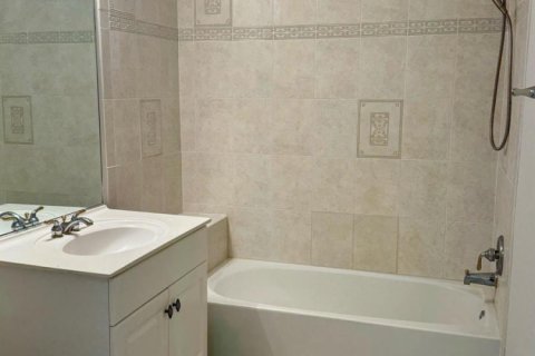 Copropriété à louer à Boca Raton, Floride: 3 chambres, 139.45 m2 № 2433898 - photo 13