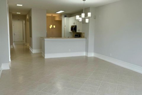 Copropriété à louer à Boca Raton, Floride: 3 chambres, 139.45 m2 № 2433898 - photo 4