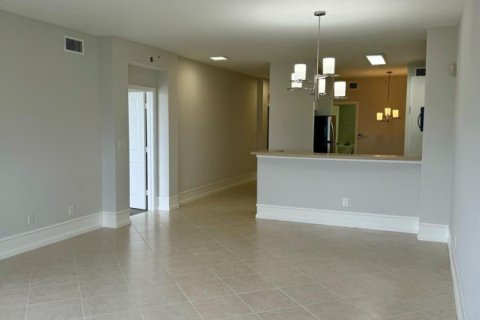Copropriété à louer à Boca Raton, Floride: 3 chambres, 139.45 m2 № 2433898 - photo 5