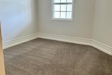 Copropriété à louer à Boca Raton, Floride: 3 chambres, 139.45 m2 № 2433898 - photo 12