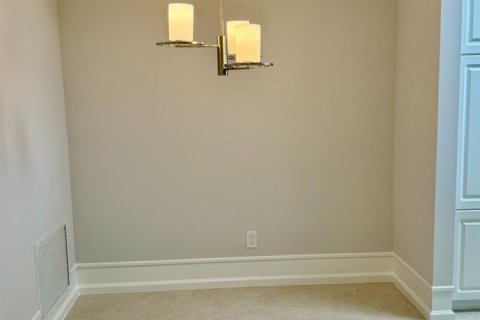 Copropriété à louer à Boca Raton, Floride: 3 chambres, 139.45 m2 № 2433898 - photo 7