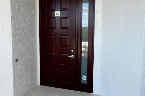 Copropriété à louer à Boca Raton, Floride: 3 chambres, 139.45 m2 № 2433898 - photo 3