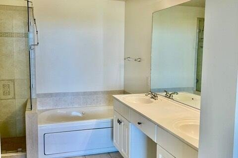 Copropriété à louer à Boca Raton, Floride: 3 chambres, 139.45 m2 № 2433898 - photo 10