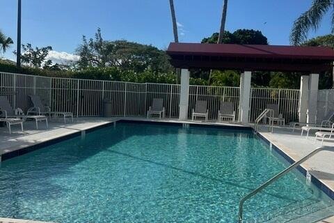 Copropriété à louer à Boca Raton, Floride: 3 chambres, 139.45 m2 № 2433898 - photo 17