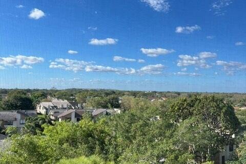 Copropriété à louer à Boca Raton, Floride: 3 chambres, 139.45 m2 № 2433898 - photo 20