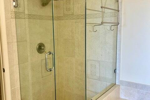 Copropriété à louer à Boca Raton, Floride: 3 chambres, 139.45 m2 № 2433898 - photo 11