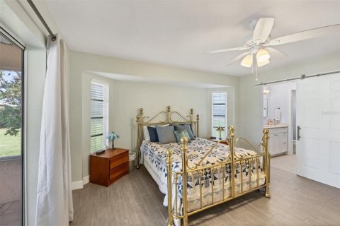 House in Port Charlotte, Florida 3 bedrooms, 142.33 sq.m. № 1434000 - photo 26