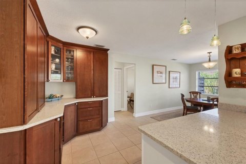 House in Port Charlotte, Florida 3 bedrooms, 142.33 sq.m. № 1434000 - photo 18