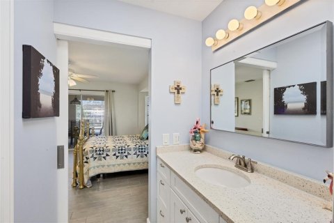 House in Port Charlotte, Florida 3 bedrooms, 142.33 sq.m. № 1434000 - photo 29