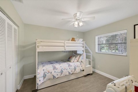 House in Port Charlotte, Florida 3 bedrooms, 142.33 sq.m. № 1434000 - photo 30