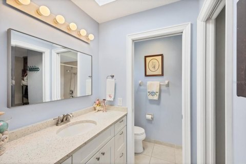 House in Port Charlotte, Florida 3 bedrooms, 142.33 sq.m. № 1434000 - photo 27