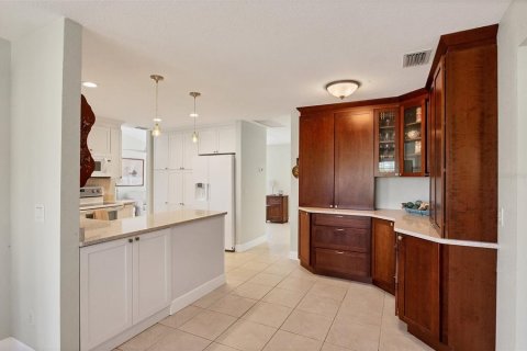 House in Port Charlotte, Florida 3 bedrooms, 142.33 sq.m. № 1434000 - photo 17