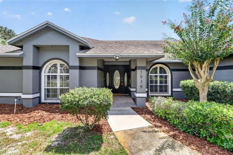 House in Lakeland, Florida 4 bedrooms, 293.48 sq.m. № 2209568 - photo 5