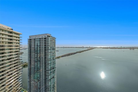 Copropriété à vendre à Miami, Floride: 2 chambres, 110.27 m2 № 1897358 - photo 23