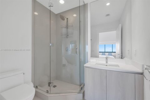 Copropriété à vendre à Miami, Floride: 2 chambres, 110.27 m2 № 1897358 - photo 21