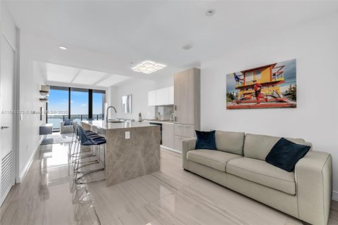 Copropriété à vendre à Miami, Floride: 2 chambres, 110.27 m2 № 1897358 - photo 8