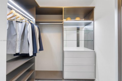 Copropriété à vendre à Miami, Floride: 2 chambres, 110.27 m2 № 1897358 - photo 16