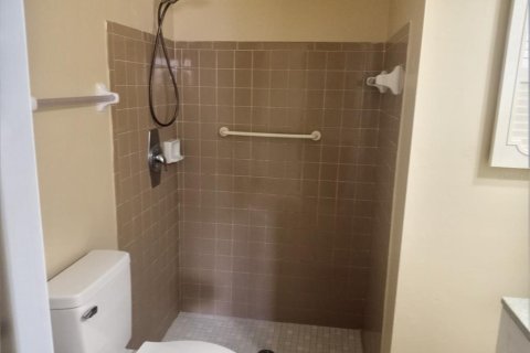Casa en venta en Ocala, Florida, 3 dormitorios, 99.59 m2 № 1722397 - foto 13