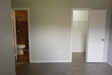 Casa en venta en Ocala, Florida, 3 dormitorios, 99.59 m2 № 1722397 - foto 10